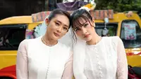 Duo Anggrek Rilis Lagu Baru Aman Aja (Sah!), Kode Keras Ajak Pasangan ke KUA