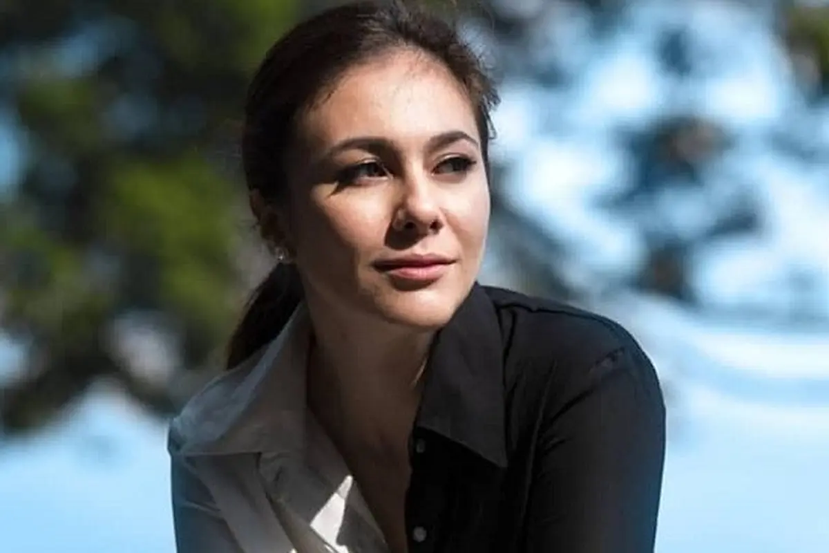 Wulan Guritno