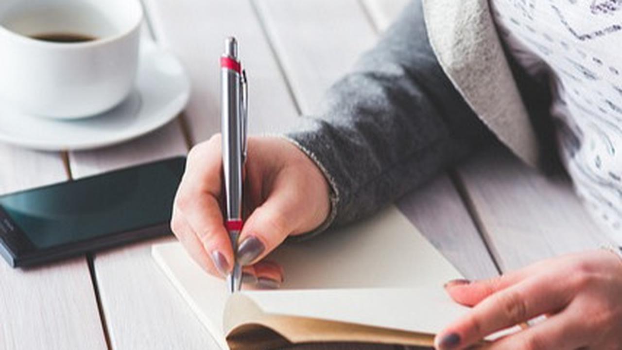 10 Fakta Tentang Diri Sendiri, Ketahui Batasan Informasinya