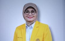 UNM Alokasikan Rp43 Miliar untuk Percepat Riset dan Publikasi Internasional, Dorong Kualitas Akademik
