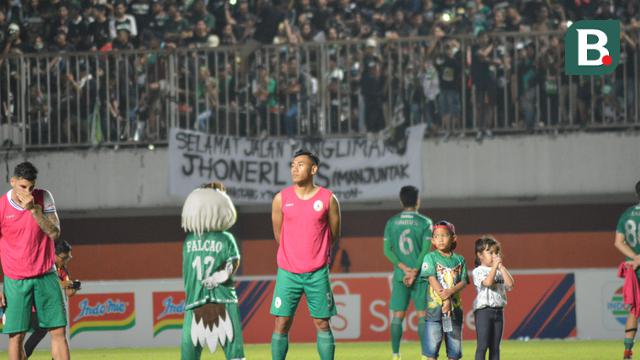 Bek PSS Sleman, Asraq Gufran