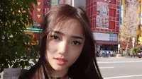Model Eyelash Extension untuk Mata Orang Indonesia, Tampil Memukau di 2025