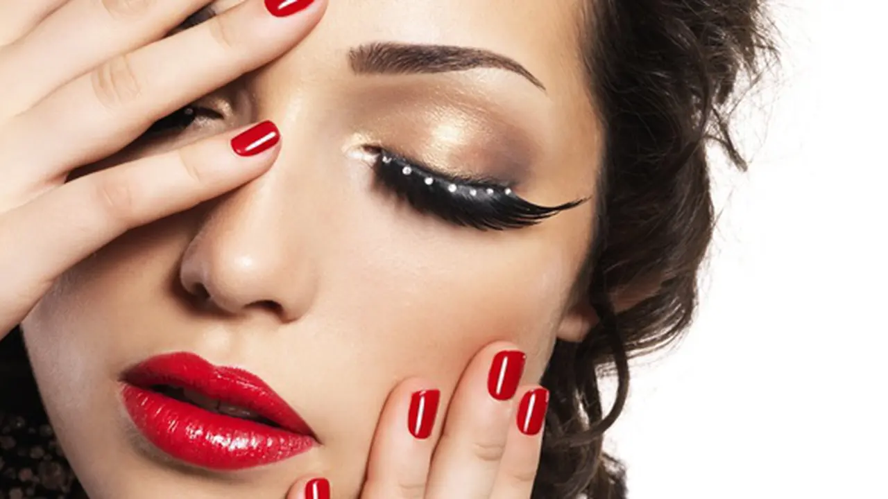 Foto: copyright thinkstockphotos.com