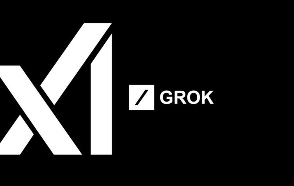 Perbandingan Kelebihan dan Kekurangan Grok AI dengan Asisten AI Lain