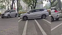 short desc