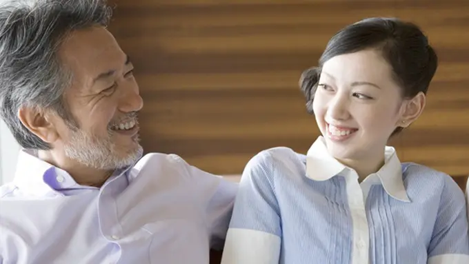 Ilustrasi. | Foto: copyright thinkstockphotos.com