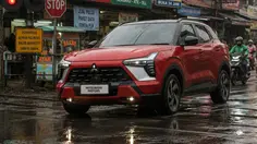 Hal yang Harus Dilakukan Sebelum Mobil Melintasi Rel Kereta