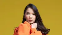 Nadya Fatira Kenang Mendiang Kakak di Lagu Bersaudara