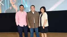 Chandra Satria Rilis Proyek Trilogi Dan Bila Esok, Gandeng Sheila Majid hingga Titien Wattimena
