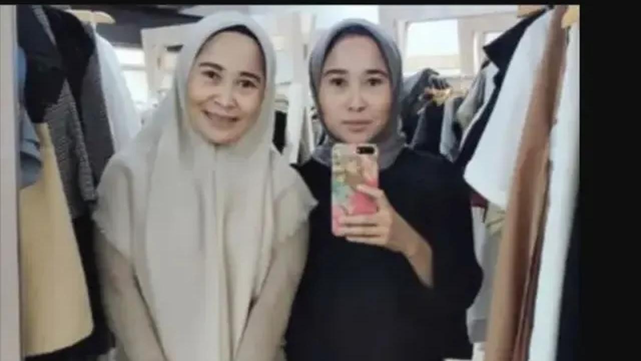 Rupanya, banyak yang orang yang berminat berminat menjadi reseller untuk menjual produk apple tersebut. Termasuk, dari keluarga mereka sendiri. Ada pula yang menjadi korban.