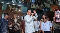 Mendagri: Prabowo Bakal Beri Arahan soal Percepatan Pembangunan Papua