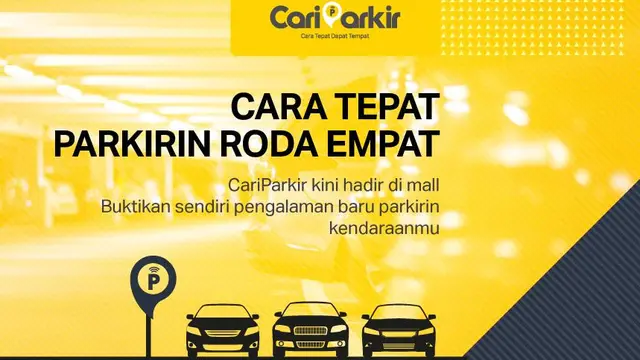CariParkir1