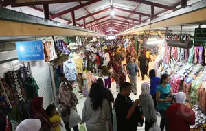 Libur Nasional Agustus 2026: Dua Tanggal Penting, 18 Agustus Bukan Cuti Bersama