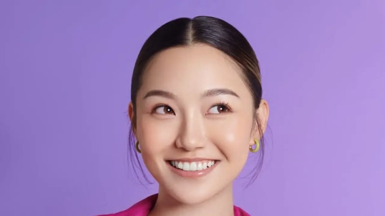 Kaila Smart Skincare for Your RealSkin