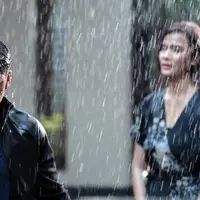 NOAH mengungkapkan akan memilih Musik Alternatif namun dengan Warna yang berbeda.