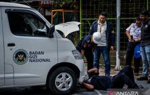 Gubernur Pramono Anung Ungkap Kondisi Korban Kecelakaan MBG Membaik, Dua Anak Masih Dirawat Intensif