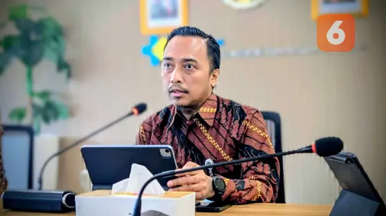 Kemenkes Selidiki Kasus Kematian Peserta PPDS Anestesi di Manado