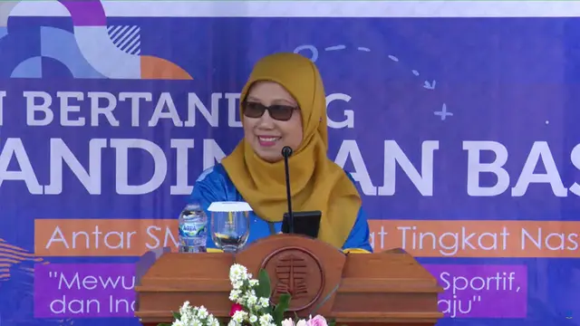 Universitas Terbuka