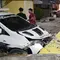 Gempa Buol Sebabkan Kerusakan, Ini Analisis BMKG