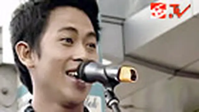 Budi Doremi - 123456