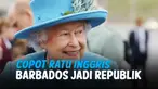 THUMBNAIL BARBADOS