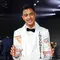 Gede Aiswarya Kartika Raih Juara 3 Mister International 2026, Jawaban Finalnya Menuai Pujian