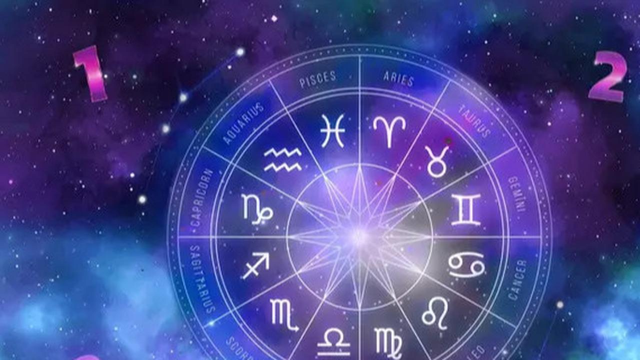 Memahami Kepribadian Zodiak 17 Agustus, Lahir di Hari Kemerdekaan RI yang Sarat Histori