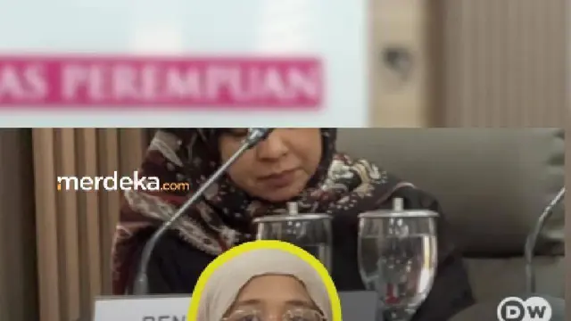 Kasus Fadli Zon Jadi Sorotan, Ini Kritik dan Tanggapan #Merdekadotcom #Mdkdw26