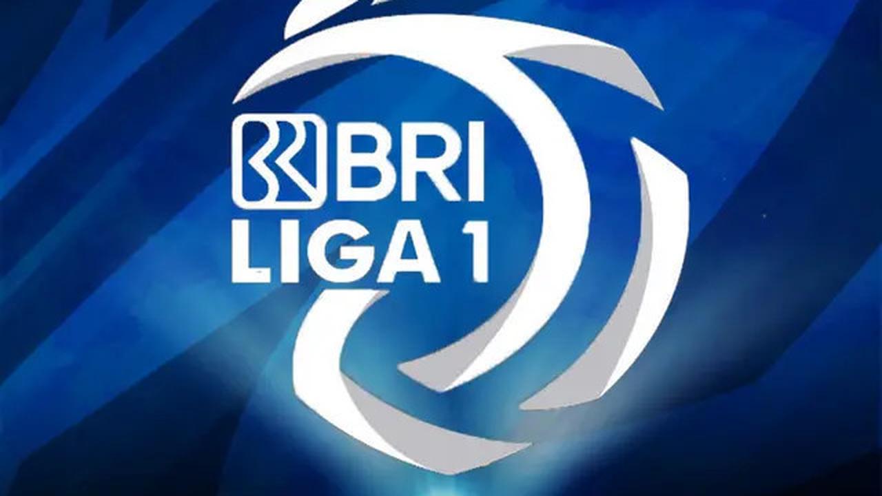 3 Tim Berebut Hindari Degradasi dari BRI Liga 1 2024/2025: Penentuan Nasib Semen Padang, PSS, dan Barito Putera