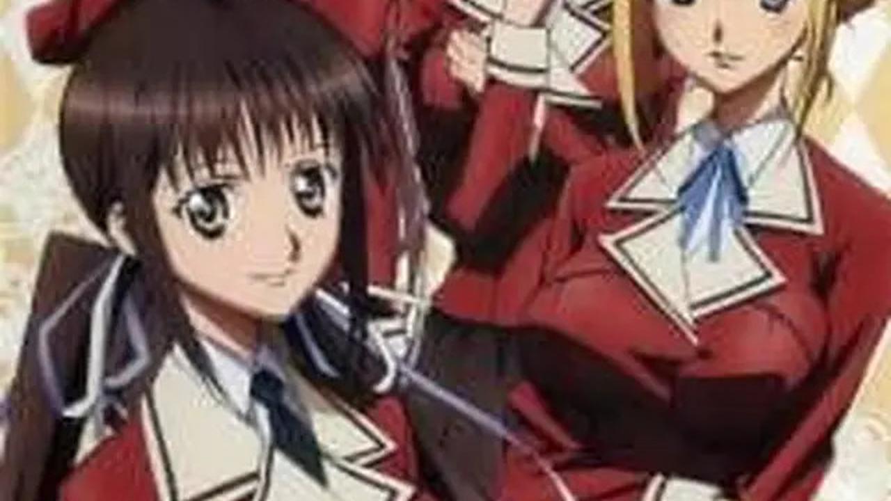 16 Rekomendasi Anime tentang Keluarga Konglomerat dengan Kemewahan dan Kekayaan