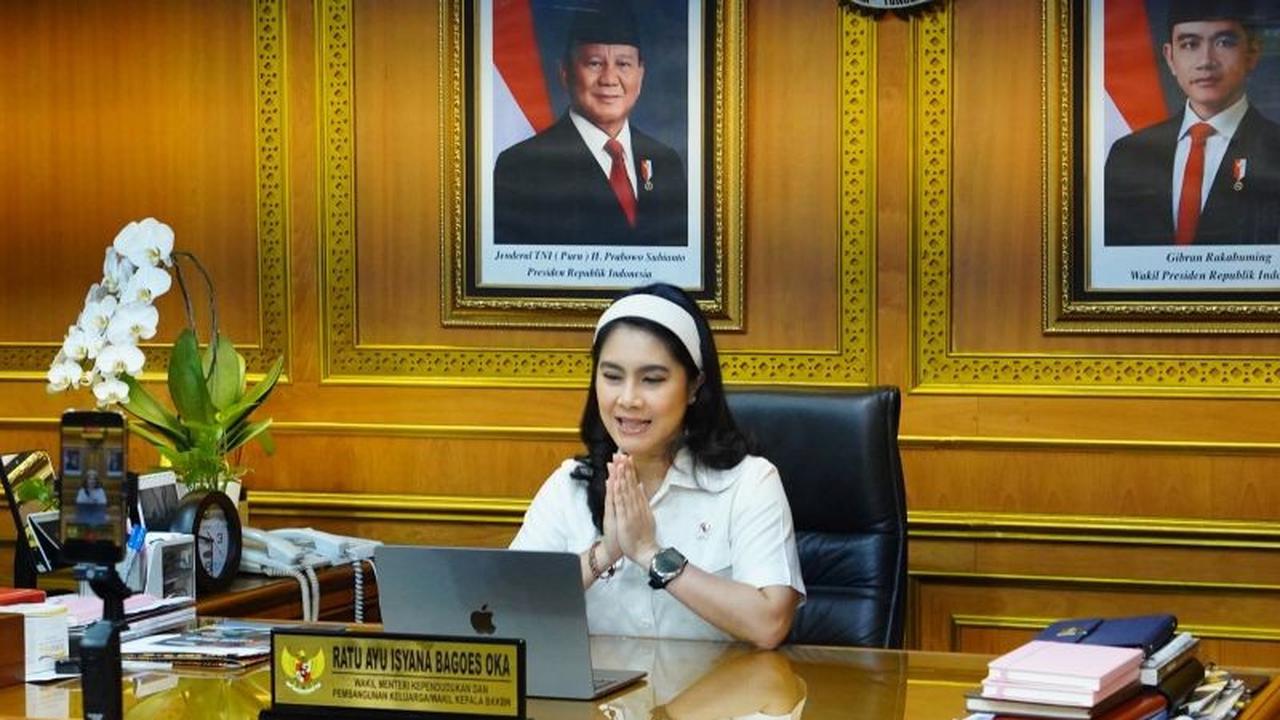Peran Krusial Keluarga Sehat Emosional dalam Membangun Kepercayaan Diri Anak