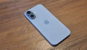 iPhone 18, iPhone 18e, dan Air 2 Bocor, Apple Siapkan Pembeda di Layar