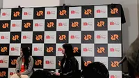 ShopeePay Resmi Jadi Sponsor RRQ pada 2026, Perkuat Ekosistem Esports dan Gaya Hidup Digital Anak Muda