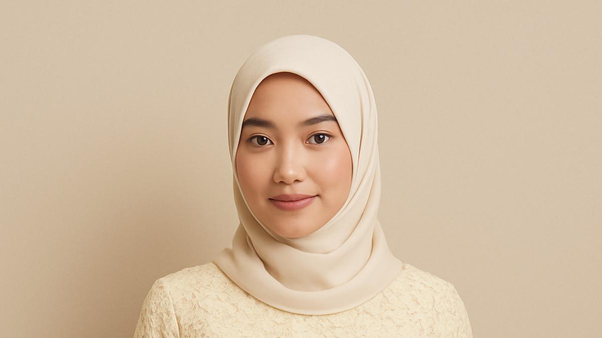 10 Padu Padan Tepat untuk Baju Atasan Brokat agar Menunjang Penampilan, Anggun Anti Norak