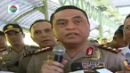 Wakapolri menyatakan, masih menunggu panggilan DPR soal rencana pansus KPK yang mengancam akan membekukan anggaran Polri.