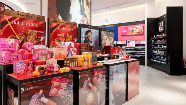 Sephora