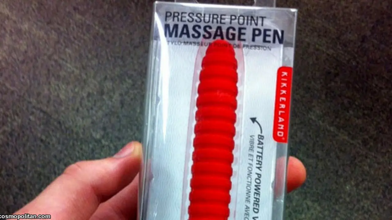 vibrator-131221a.jpg