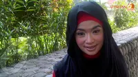 Yulia Rachman Bantah Berhijab Hanya Ikuti Tren Fashion