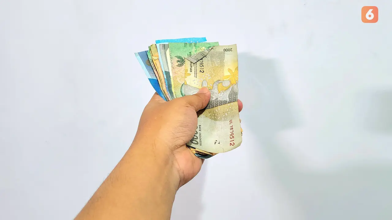 Ingin Bayar Utang pada Orang yang Sudah Tak Mungkin Ditemui, Bagaimana Solusinya?