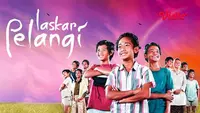 10 Film Indonesia Era 2000-an yang Mengangkat Persahabatan dengan Cara Berbeda