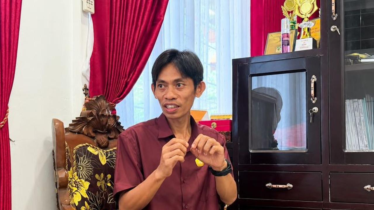 Kronologi Mahasiswa Teknik Untad Dikeroyok Senior hingga Disundut Rokok