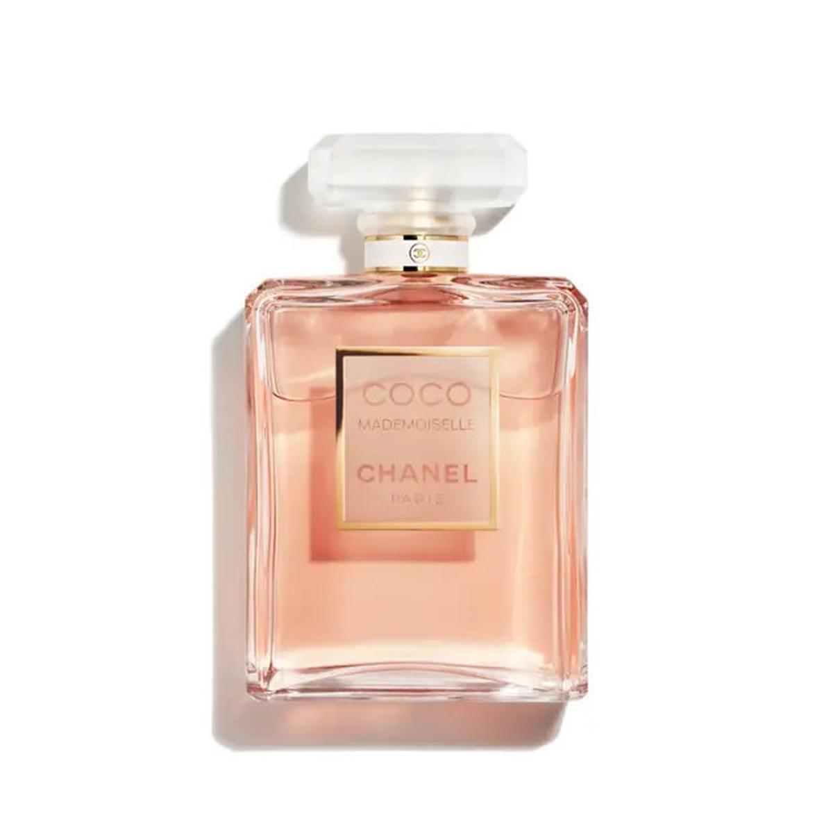 10 Rekomendasi Parfum Wanita Tahan Lama, dari Aroma Klasik hingga Modern