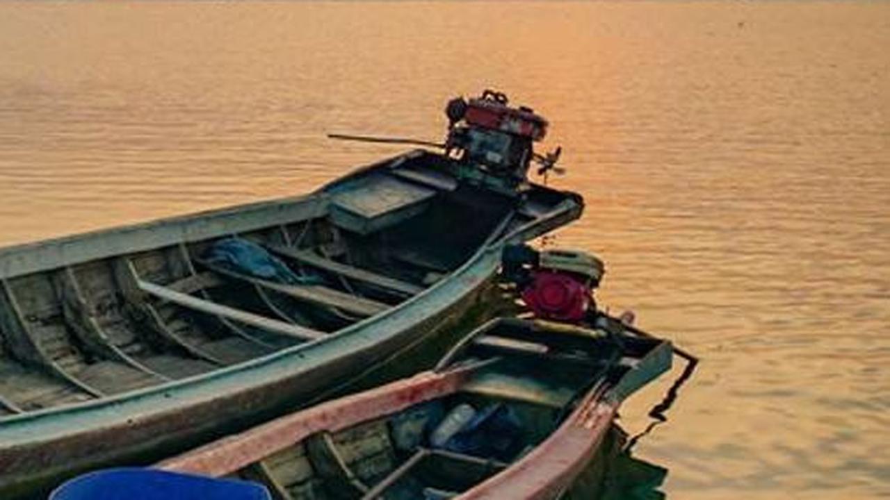 8 Tempat Wisata di Purwakarta yang Menarik Dikunjungi, Tawarkan Keindahan dan Ketenangan