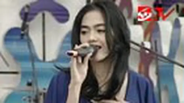Pasto - Salahkah Aku Terlalu Mencintaimu