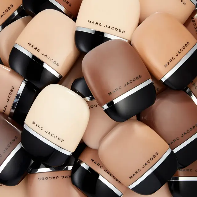 5 Foundation yang Aman Dipakai untuk Kulit Berjerawat