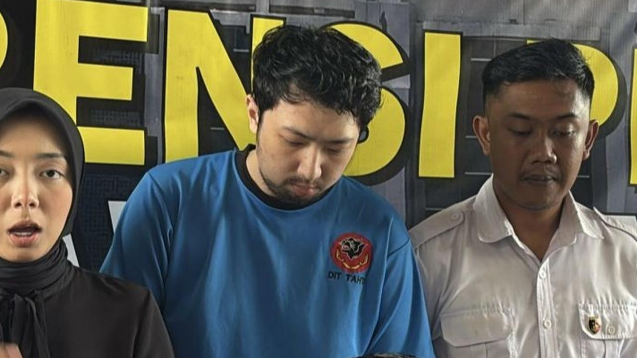 Buntut Kasus Dokter Residen Unpad Perkosa Anak Pasien di RSHS Bandung, Menkes Budi Wajibkan Peserta PPDS Tes Mental
