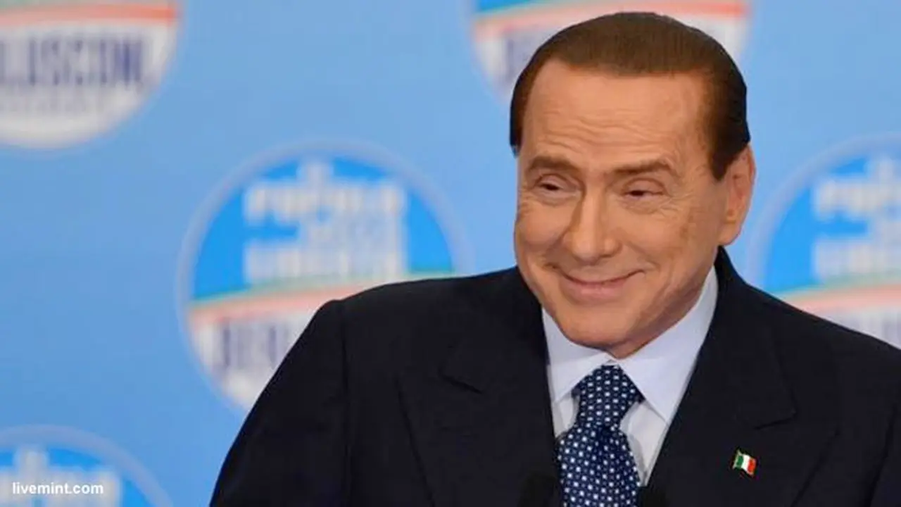 silvio-berlusconi-130218c