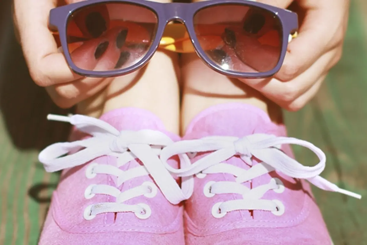 Foto: copyright thinkstockphotos.com