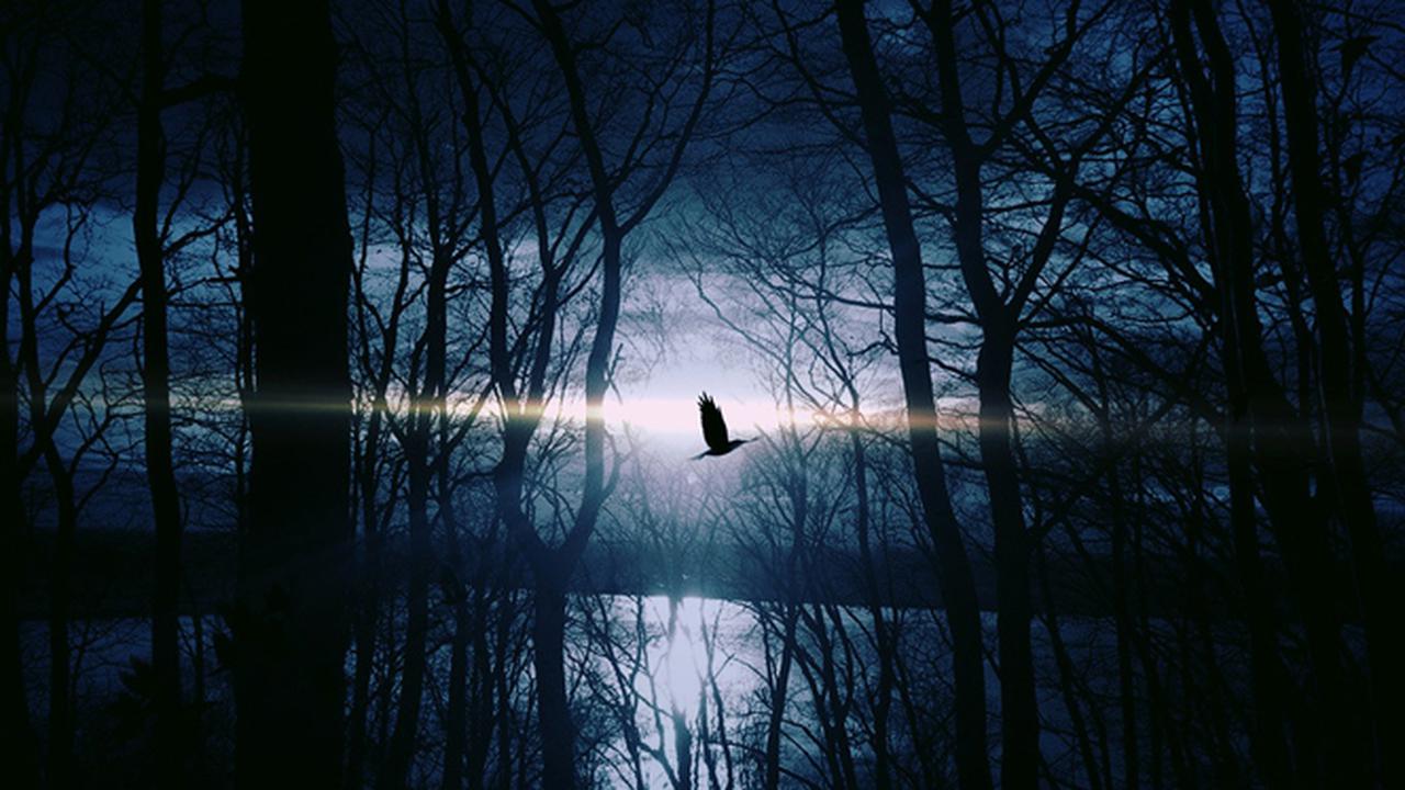 Lingsir Wengi: Dari Dakwah Jadi Pemanggil Arwah