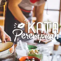 Bagaimana pendapat para cewek soal memasak dan kaitannya dengan pernikahan? (Sumber Foto: Leafly)